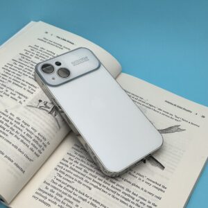 قاب ATOU FOCUS مناسب گوشی آیفون IPHONE 13