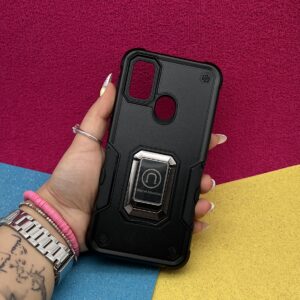 قاب مدل دیفندر مناسب گوشی سامسونگ GALAXY M30S