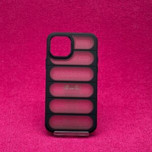 قاب گوشی ZILLPENTA مناسب گوشی آیفون IPHONE 11 PRO