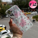 قاب فانتزی مناسب گوشی شیامی XIAOMI NOTE 8