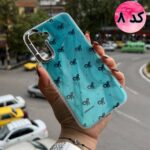 قاب فانتزی مناسب گوشی سامسونگ SAMSUNG S20FE