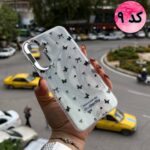 قاب فانتزی مناسب گوشی سامسونگ SAMSUNG S20FE