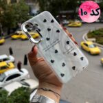 قاب فانتزی مناسب گوشی سامسونگ SAMSUNG A21s