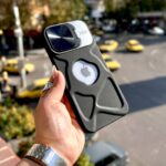 قاب Procam گوشی آیفون IPHONE 11 PRO