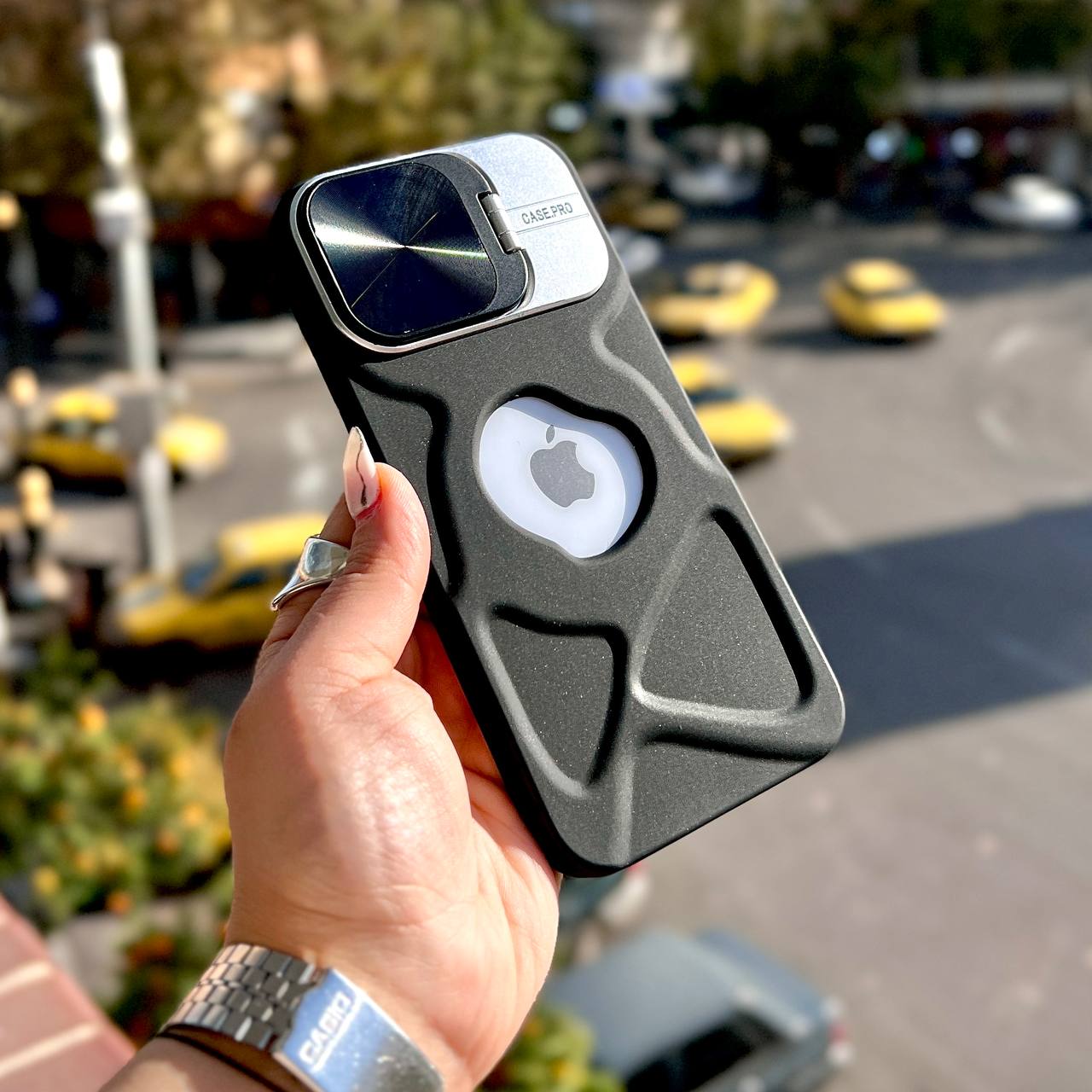 قاب Procam گوشی آیفون IPHONE 11