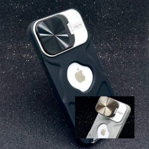 قاب Procam گوشی آیفون IPHONE 15 PROMAX