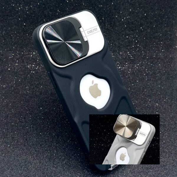 قاب Procam گوشی آیفون IPHONE 11
