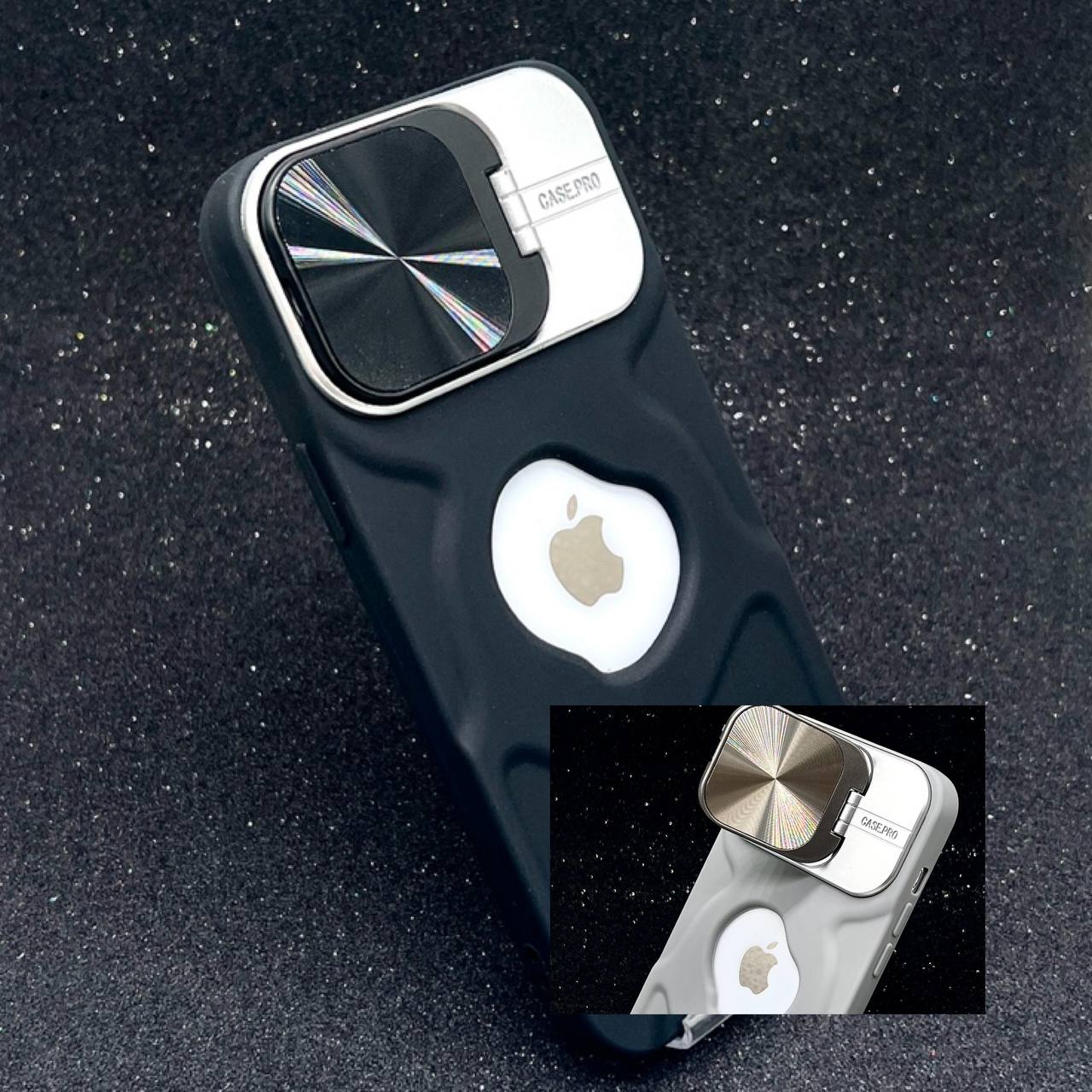قاب Procam گوشی آیفون IPHONE 11 PROMAX
