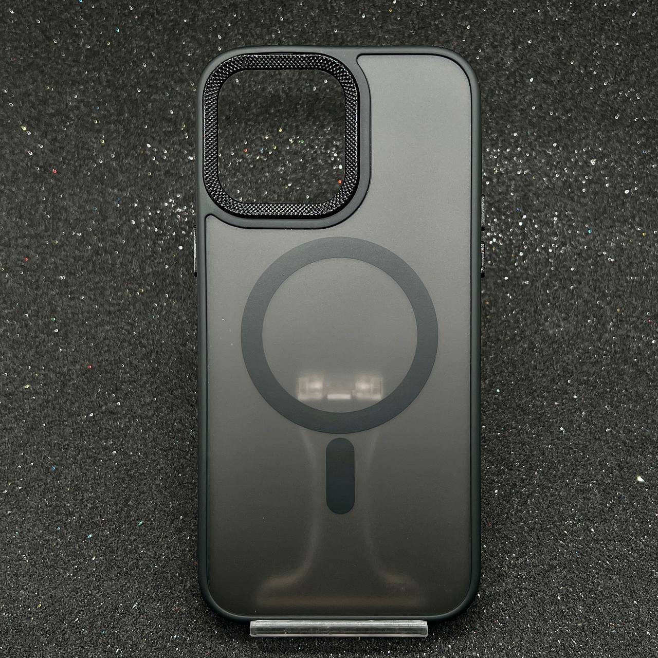 قاب مگ سیف پاور گوشی آیفون IPHONE 16