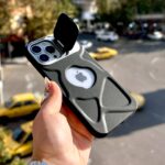 قاب Procam گوشی آیفون IPHONE 11 PRO