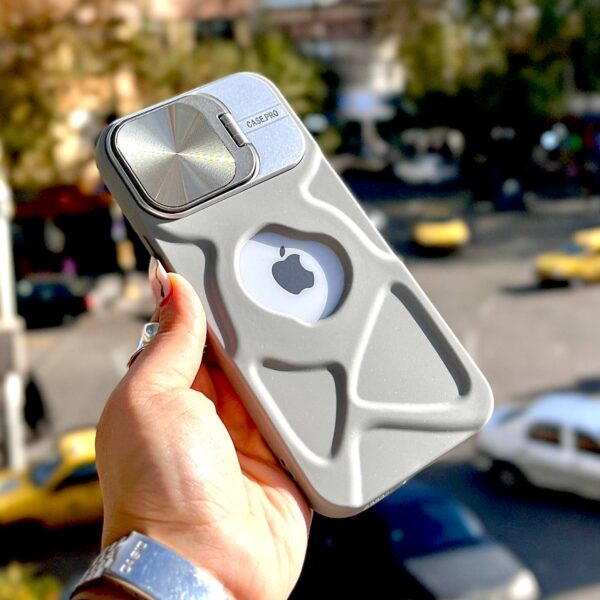 قاب Procam گوشی آیفون IPHONE 11