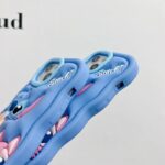 قاب عروسکی استیچ آیفون IPHONE X / XS
