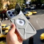 قاب Procam گوشی آیفون IPHONE 11