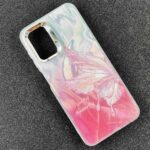قاب طرح PINKREACH سامسونگ SAMSUNG A10