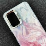 قاب طرح PINKREACH سامسونگ SAMSUNG A10
