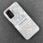 قاب طرح LUCKY مناسب سامسونگ SAMSUNG A10