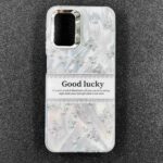 قاب طرح LUCKY مناسب سامسونگ SAMSUNG A10