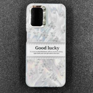 قاب طرح LUCKY مناسب سامسونگ SAMSUNG A10