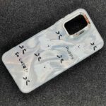 قاب طرح PUPPY سامسونگ SAMSUNG A10