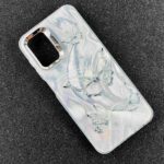 قاب طرح پروانه سامسونگ SAMSUNG A10