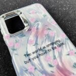 قاب طرح WORLD سامسونگ SAMSUNG A10