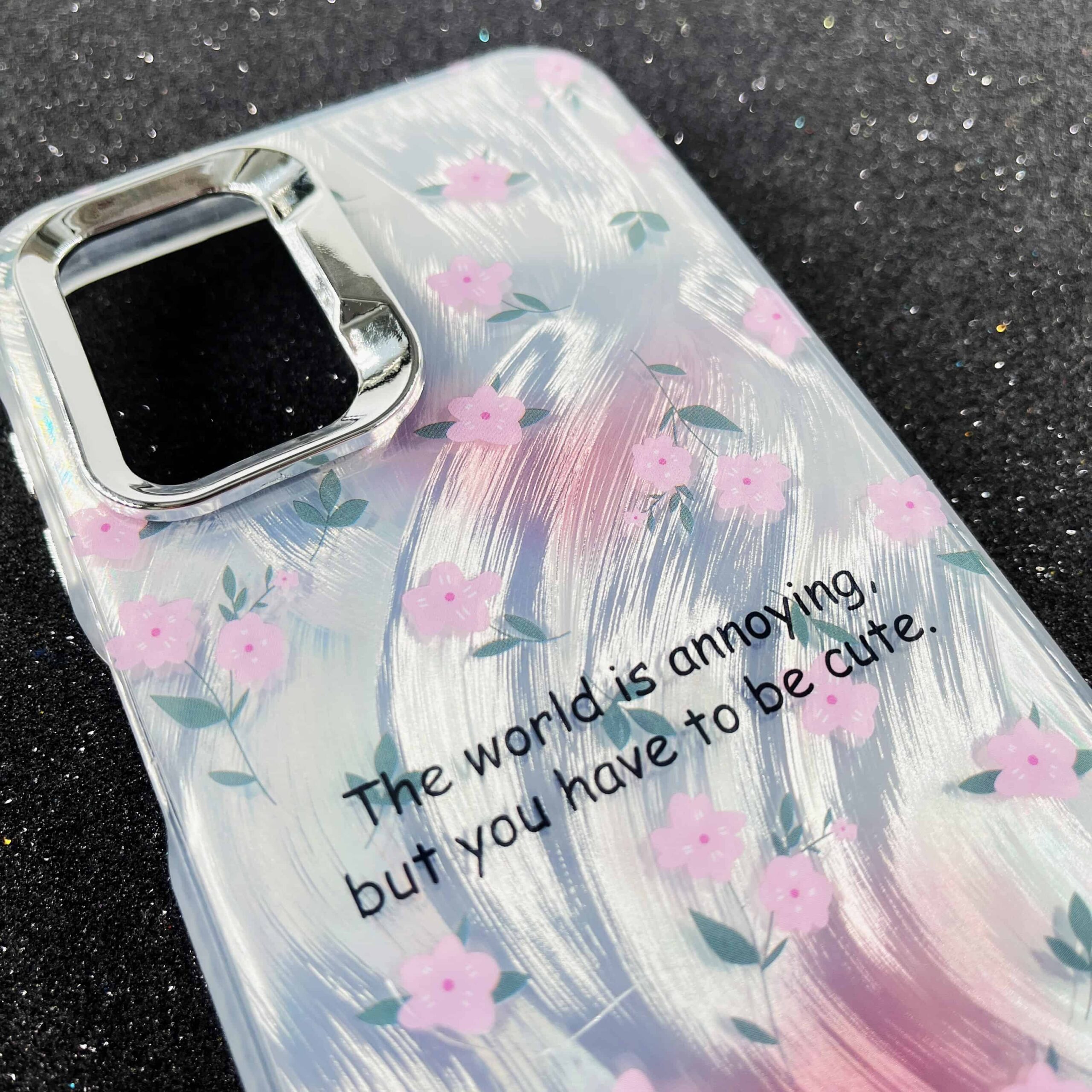 قاب طرح WORLD سامسونگ SAMSUNG A10