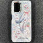 قاب طرح BABY سامسونگ SAMSUNG A10