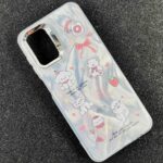 قاب طرح BABY سامسونگ SAMSUNG A10