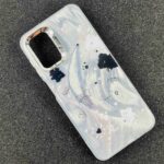 قاب طرح HAPPY سامسونگ SAMSUNG A10