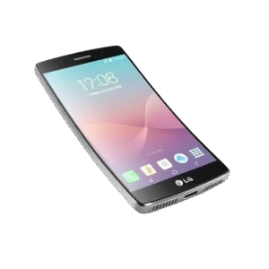 LG G Flex