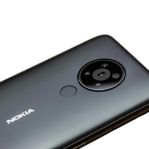 Nokia 9 PureView
