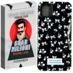 قاب FLOWE گوشی آیفون 11 پرومکس