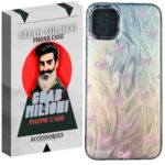 قاب PAPU گوشی آیفون 11 پرومکس