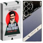 قاب PROTECT گوشی سامسونگ S23 ULTRA