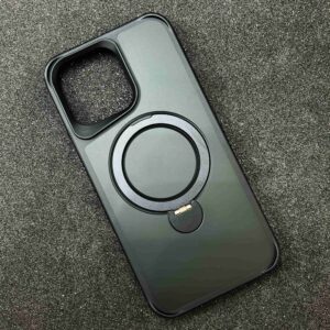 کاور قاب میلیونی مدل DENT آیفون 14 پرو مکس