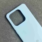 قاب سیلیکونی اورجینال گوشی شیاومی NOTE 14