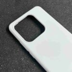 قاب سیلیکونی اورجینال گوشی شیاومی NOTE 14