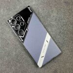 قاب PROTECT گوشی سامسونگ S23 ULTRA