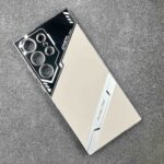 قاب PROTECT گوشی سامسونگ S23 ULTRA