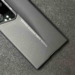 قاب PROTECTH گوشی سامسونگ S23 ULTRA