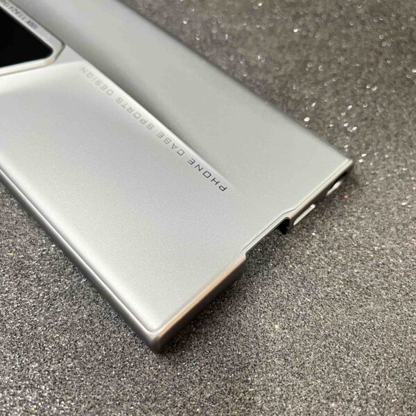 قاب PROTECTH گوشی سامسونگ S23 ULTRA