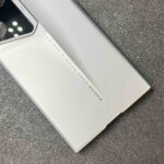 قاب PROTECTH گوشی سامسونگ S23 ULTRA