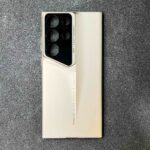 قاب PROTECTH گوشی سامسونگ S23 ULTRA