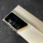 قاب PROTECTH گوشی سامسونگ S23 ULTRA