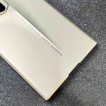 قاب PROTECTH گوشی سامسونگ S23 ULTRA