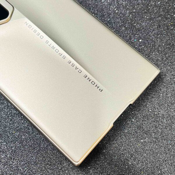 قاب PROTECTH گوشی سامسونگ S23 ULTRA