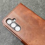 قاب کیف جاکارتی کلاسوری سامسونگ A15