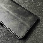 قاب کیف جاکارتی کلاسوری سامسونگ A15