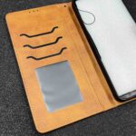 قاب کیف جاکارتی کلاسوری سامسونگ A06