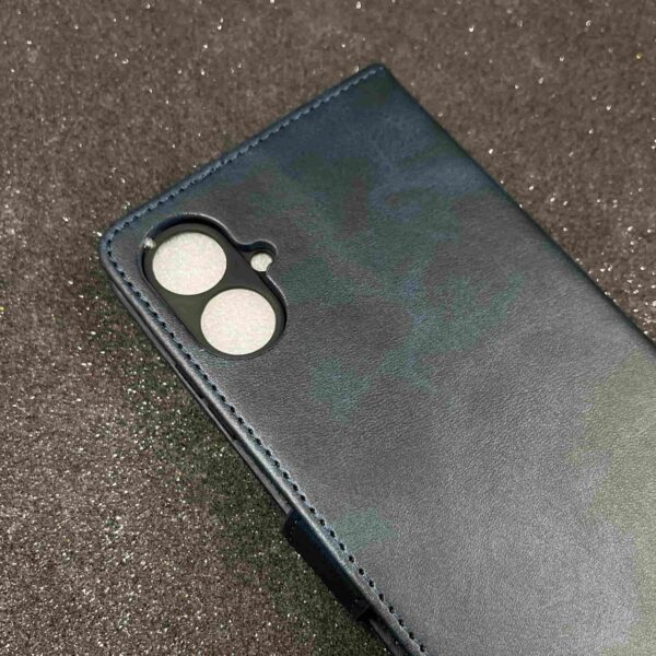 قاب کیف جاکارتی کلاسوری سامسونگ A06